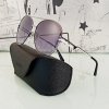 Sluneční brýle Guess GU7735 08B