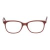 Andy Wolf Rám brýlí 4524 B 53