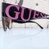 Guess sluneční brýle GF6118 01U