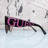 Guess sluneční brýle GF6118 01U