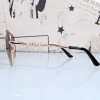 Guess sluneční brýle GU7885-H 05B