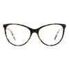 Andy Wolf Rám brýlí 5023 02 55