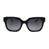 Sluneční brýle Guess GF6128 01B