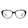 Andy Wolf Rám brýlí 5038 B 53