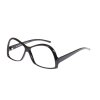 Andy Wolf Rám brýlí 5049 A 60