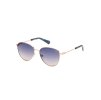 Guess sluneční brýle  GU 8257 28B