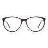 Andy Wolf Rám brýlí 5055 K 56