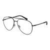 Armani Exchange Rám brýlí 0AX1055 6000 58
