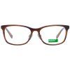 Benetton Brýle BEO1005 52151