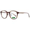 Benetton Brýle BEO1007 48151