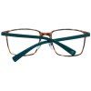 Benetton Brýle BEO1009 53112