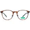 Benetton Brýle BEO1010 51112
