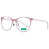 Benetton Brýle BEO1012 51225
