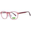 Benetton Brýle BEO1028 49283