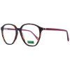 Benetton Brýle BEO1073 62103