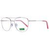 Benetton Brýle BEO3071 52401