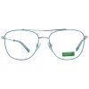 Benetton Brýle BEO3071 52465