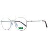 Benetton Brýle BEO3084 52402