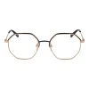 Bulget Rám brýlí BG1783 09A 49