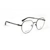Bulget Optical Frame BG1797 09B 54