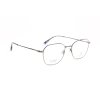 Bulget Optical Frame BG1853MT 06A 53 Titanium