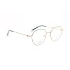 Bulget Optical Frame BG1854T 12A 50 Titanium