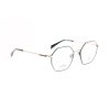 Bulget Optical Frame BG1865T 12A 50 Titanium