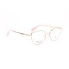 Bulget Optical Frame BG1876 05B 54
