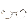 Bulget Optical Frame BG1888 04A 49