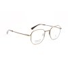 Bulget Optical Frame BG1888 04A 49