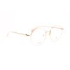 Bulget Optical Frame BG1892T 05A 54 Titanium