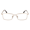 Bulget Optical Frame BG1897MT 04A 52 Titanium
