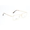 Bulget Optical Frame BG1897MT 04A 52 Titanium