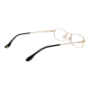 Bulget Optical Frame BG1940MT 04A 53 Titanium
