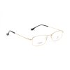 Bulget Optical Frame BG1940MT 04A 53 Titanium