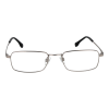 Bulget Optical Frame BG1941MT 02A 54 Titanium