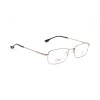 Bulget Optical Frame BG1941MT 02A 54 Titanium