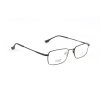 Bulget Optical Frame BG1941MT 09A 54 Titanium