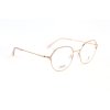 Bulget Optical Frame BG1943T 05A 53 Titanium