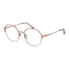 Bulget Optical Frame BG1943T 05A 53 Titanium