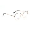 Bulget Optical Frame BG1943T 09A 53 Titanium