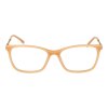Bulget Rám brýlí BG6322 E02 54