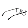 Bulget Optical Frame BG6431M H01 49
