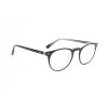 Bulget Optical Frame BG6431M H01 49