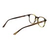 Bulget Rám brýlí BG6458M E01 49