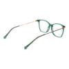 Bulget Optical Frame BG6477T T01 53