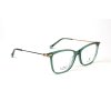 Bulget Optical Frame BG6477T T01 53