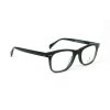 Bulget Optical Frame BG6492 E01 50