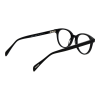 Bulget Optical Frame BG6493 A01 49