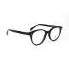 Bulget Optical Frame BG6493 A01 49